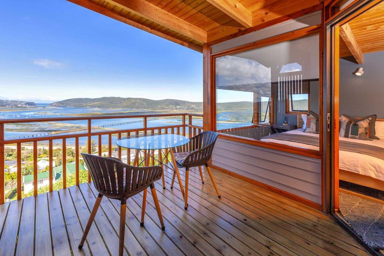 Lagoon Studio - Maison Mahogany - Design Meets Breathtaking Views Of Lagoon Найсне Экстерьер фото