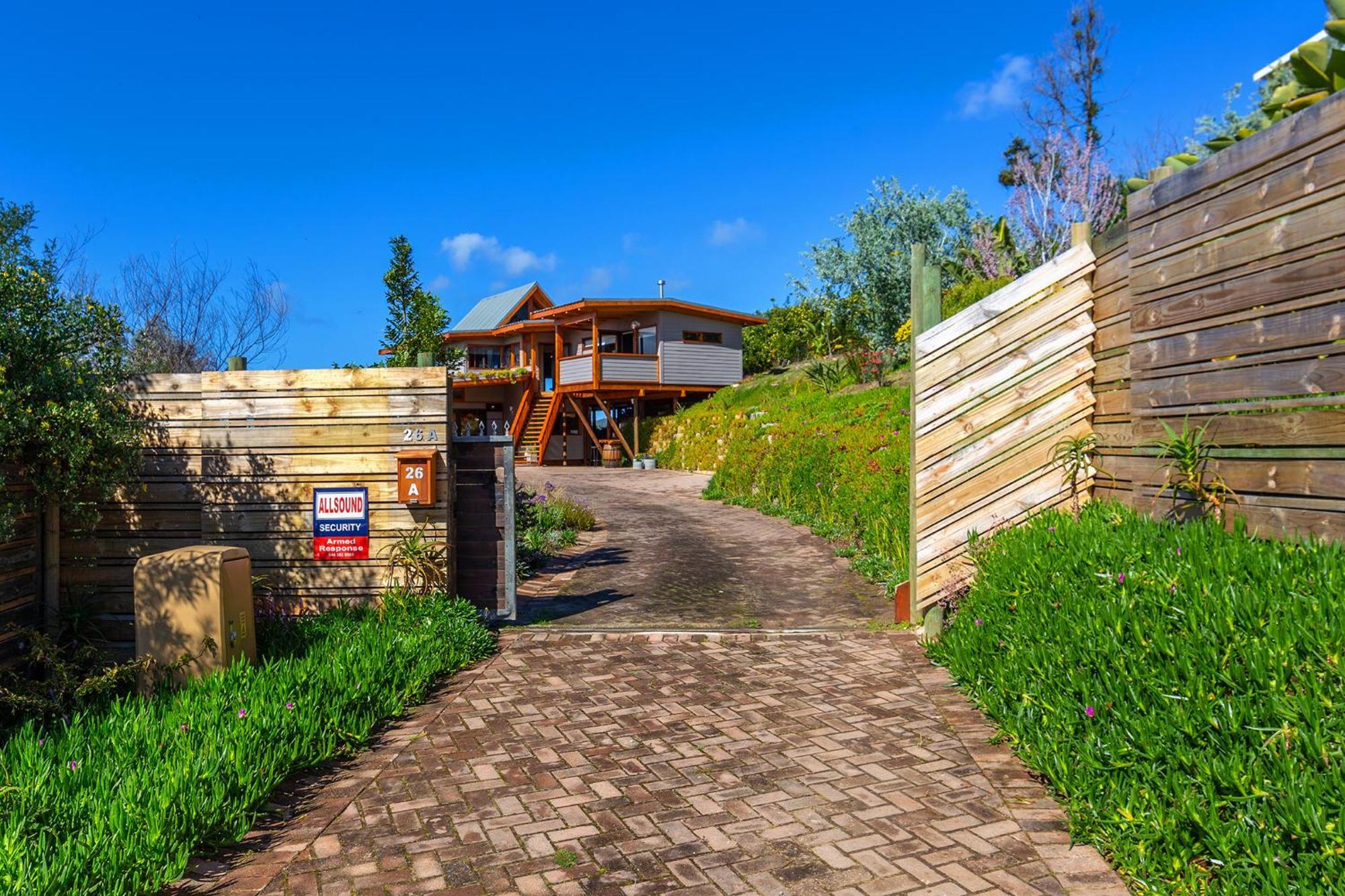 Lagoon Studio - Maison Mahogany - Design Meets Breathtaking Views Of Lagoon Найсне Экстерьер фото